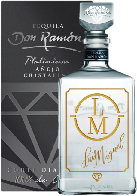 Imagen de casa Metl sobre una botella de tequila clásica reposado de 750ml.